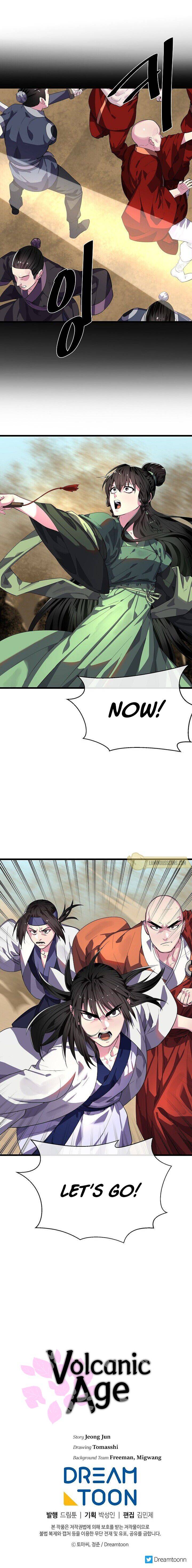 Chapter 169 - Image 20