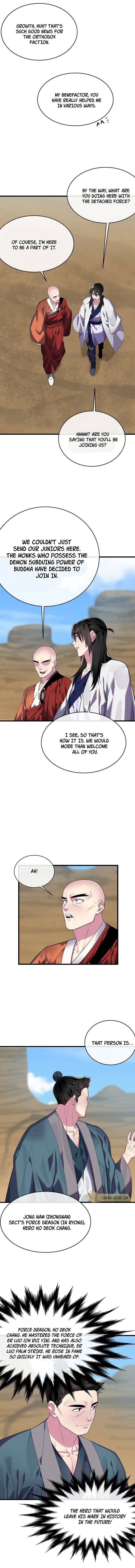 Chapter 169 - Image 4