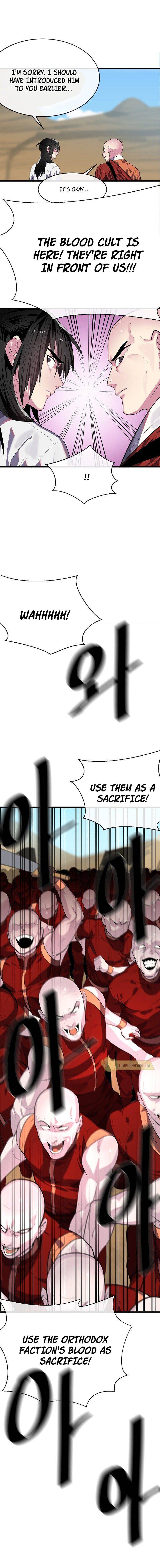 Chapter 169 - Image 5