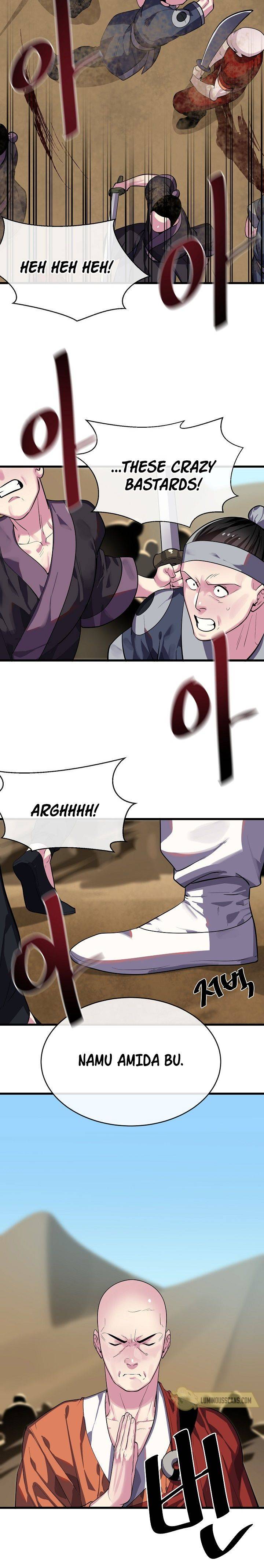 Chapter 169 - Image 7