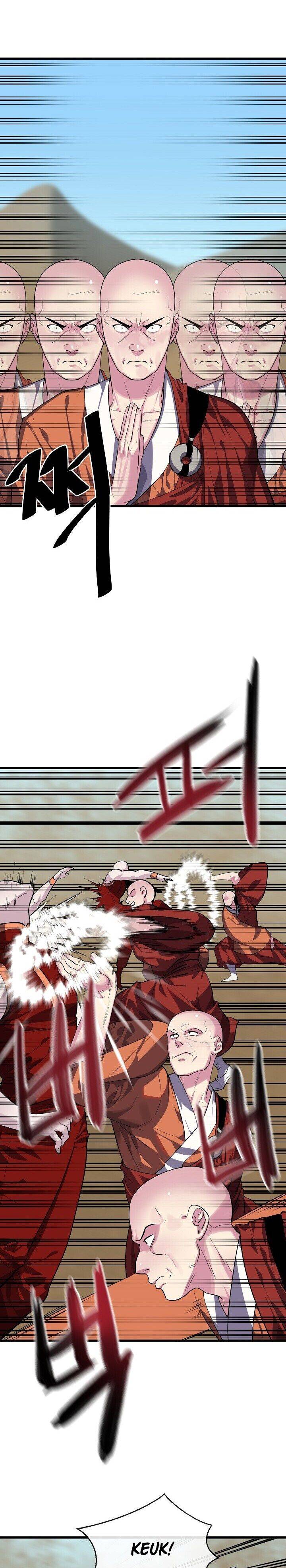 Chapter 169 - Image 8