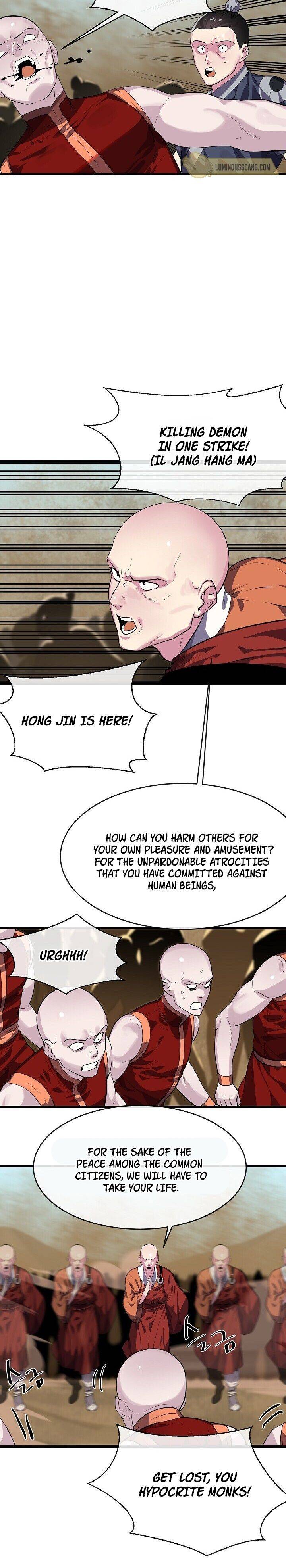 Chapter 169 - Image 9