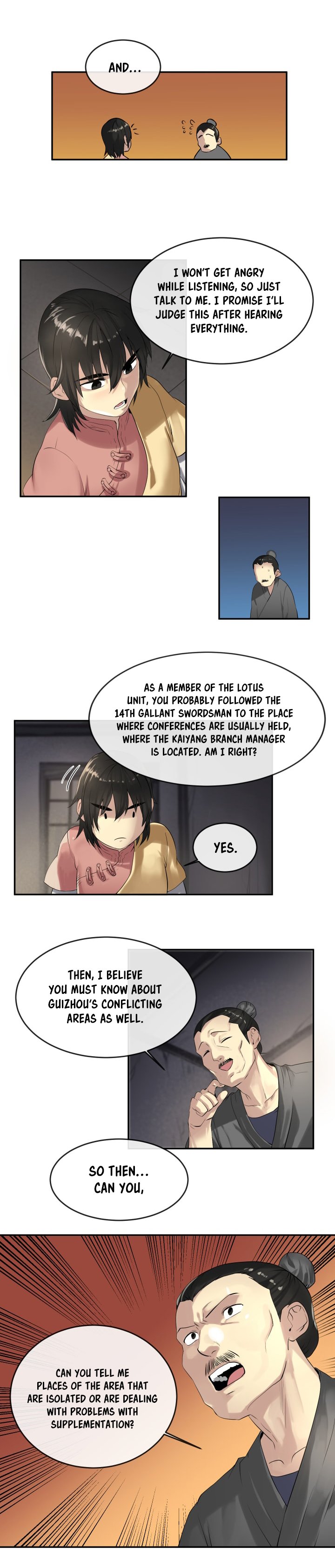 Chapter 17 - Image 11