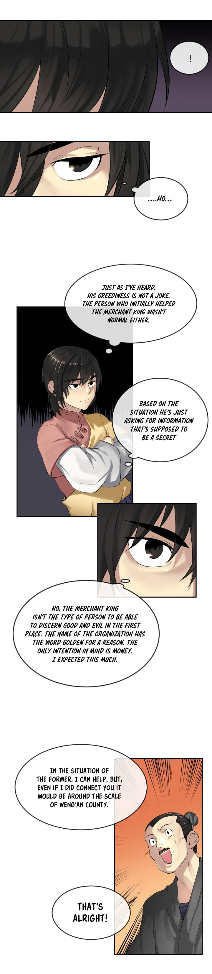 Chapter 17 - Image 12