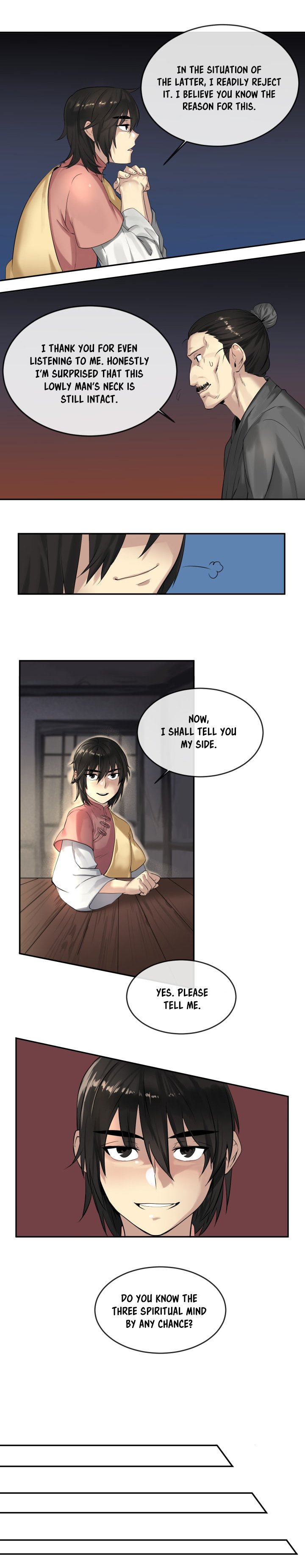 Chapter 17 - Image 13