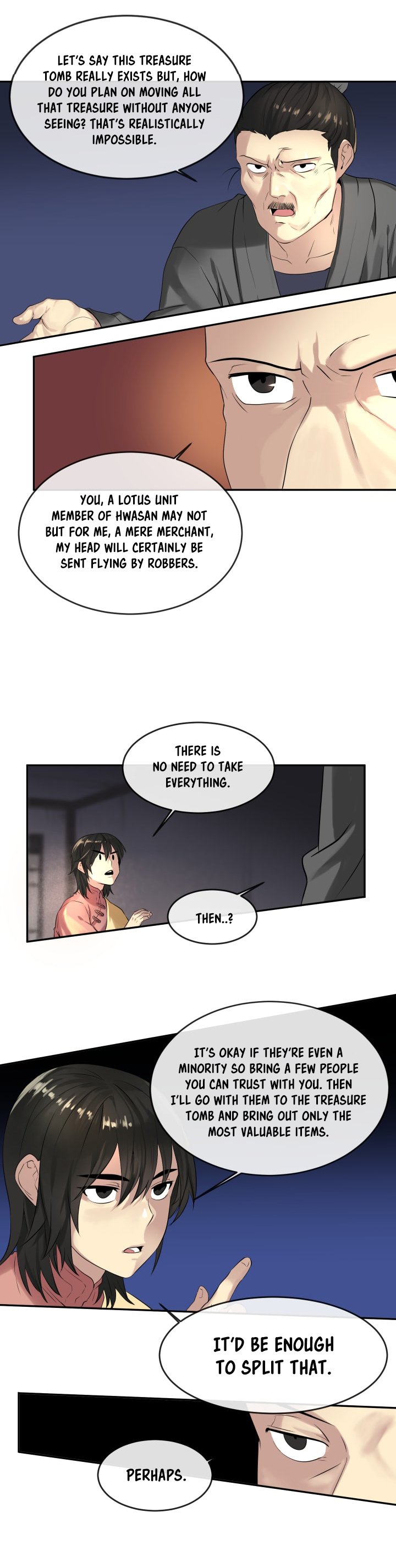 Chapter 17 - Image 15