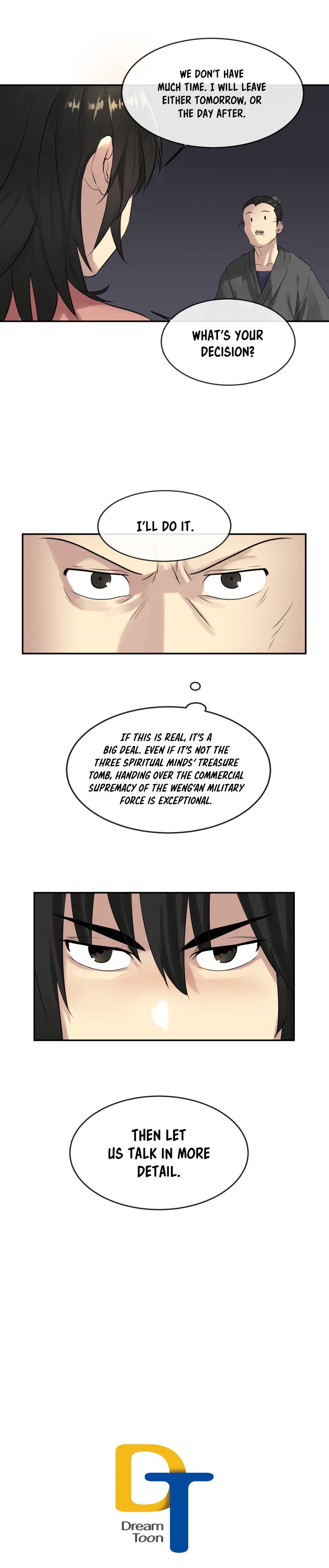 Chapter 17 - Image 17
