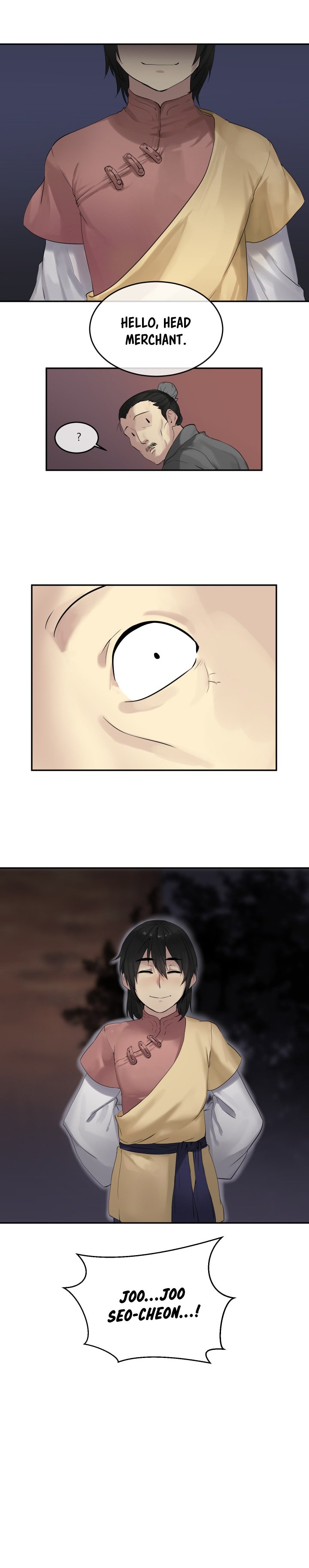 Chapter 17 - Image 3