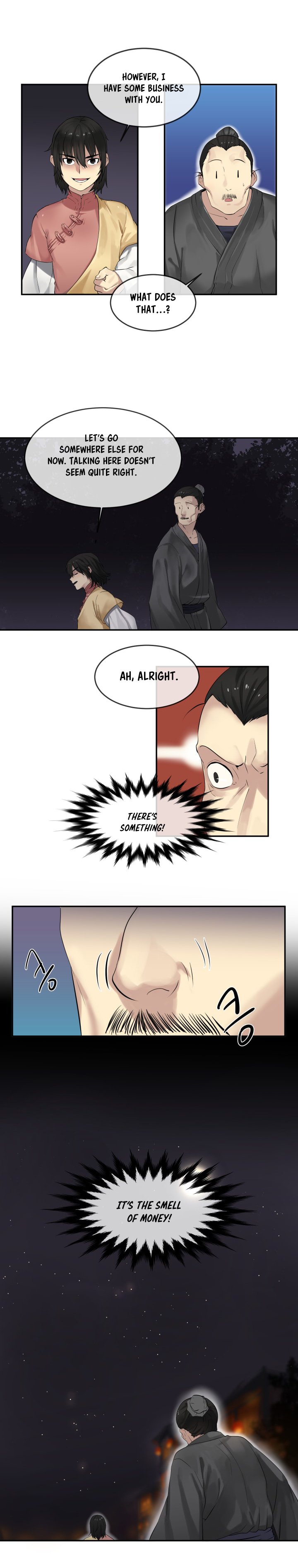 Chapter 17 - Image 5