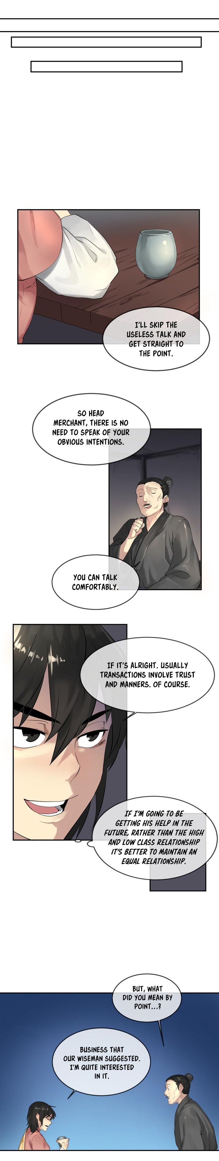 Chapter 17 - Image 6