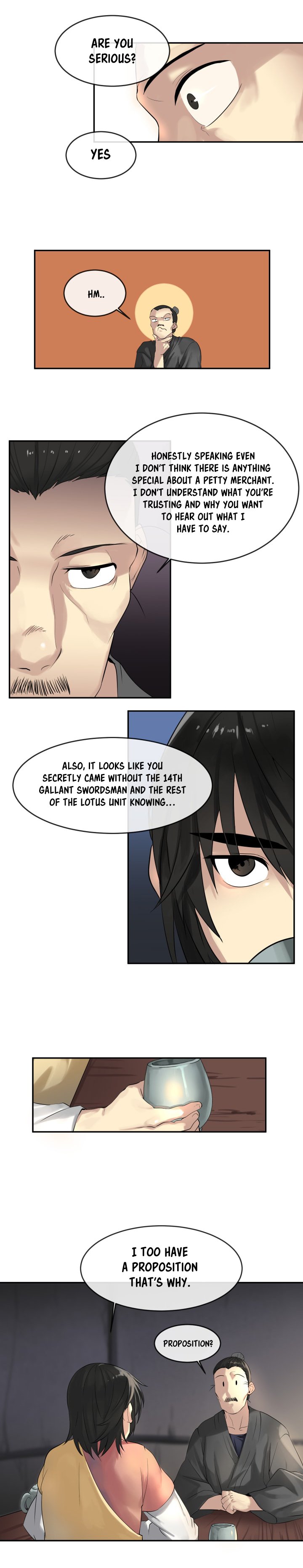 Chapter 17 - Image 7