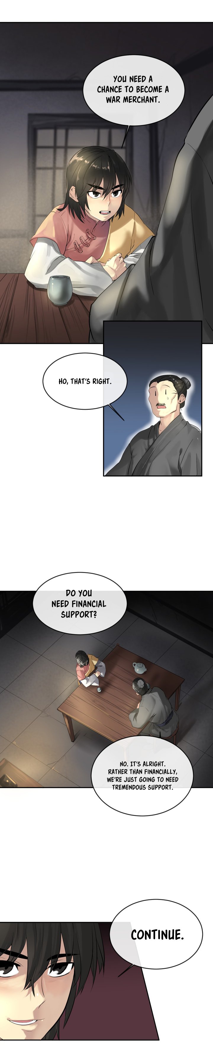 Chapter 17 - Image 9
