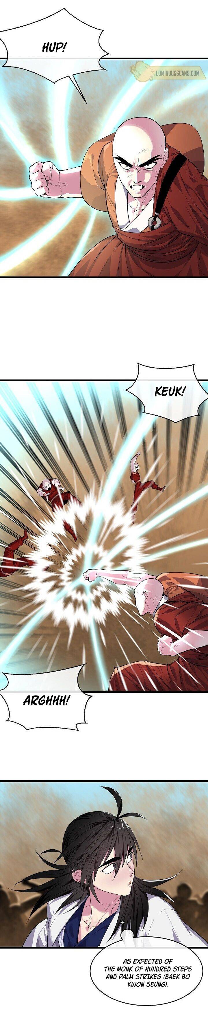 Chapter 170 - Image 3