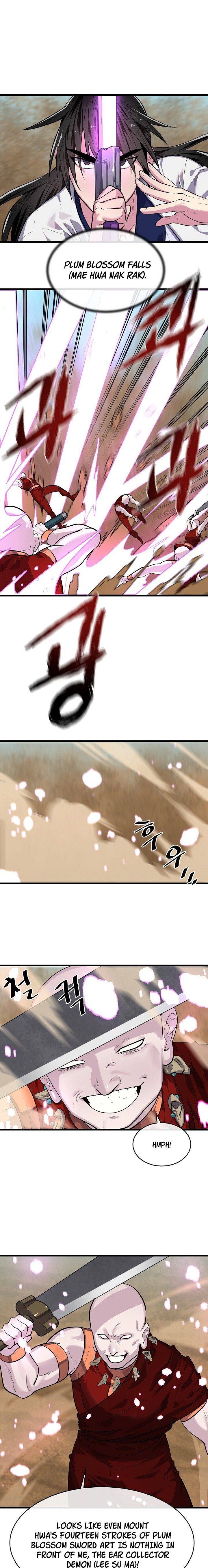 Chapter 170 - Image 8