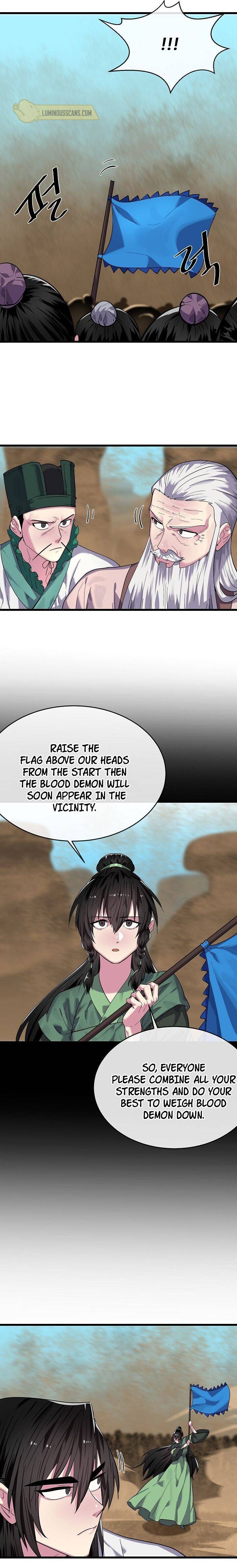 Chapter 171 - Image 3