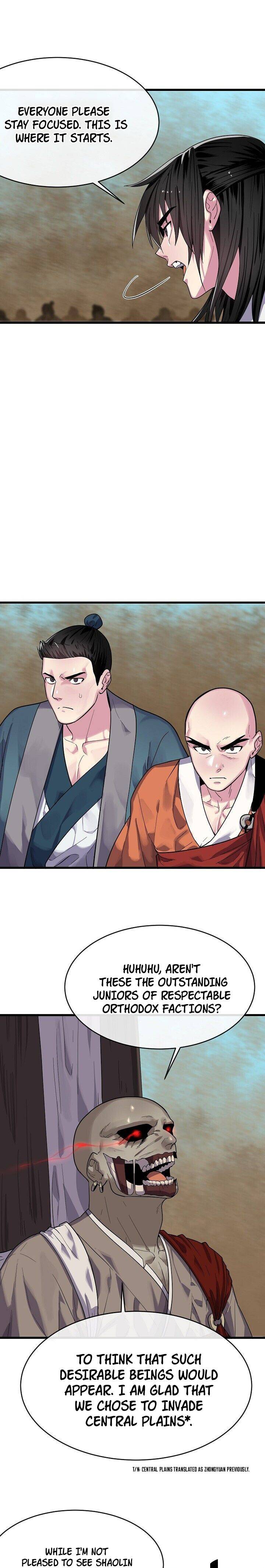 Chapter 171 - Image 4