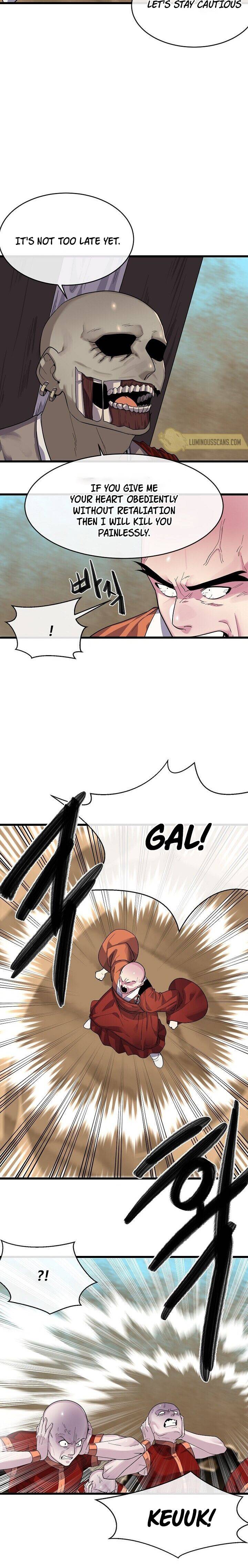 Chapter 171 - Image 7