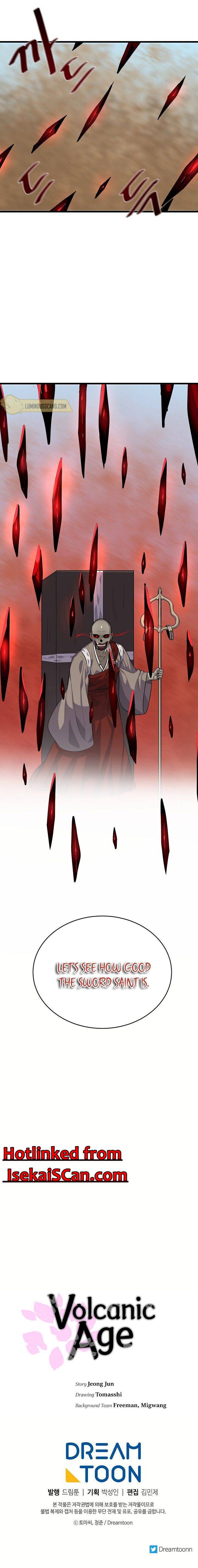 Chapter 172 - Image 19
