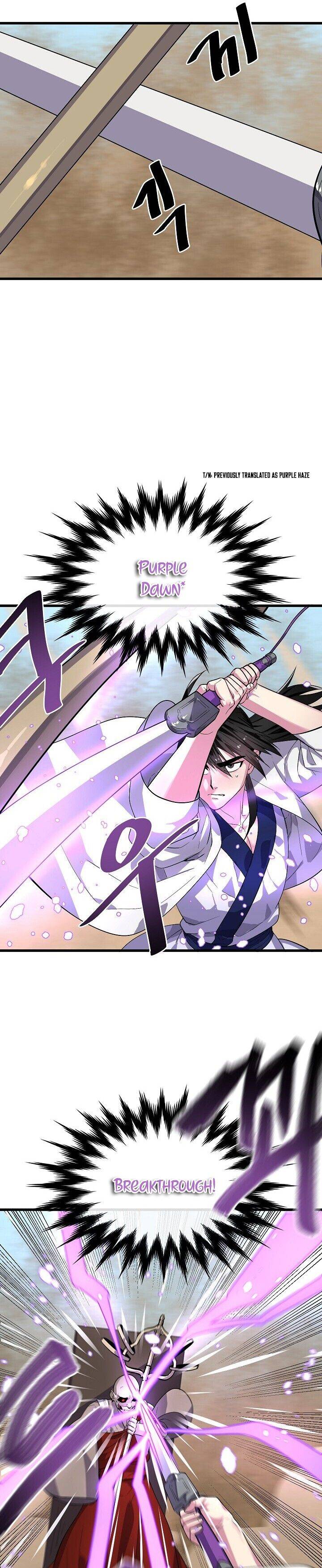 Chapter 172 - Image 3