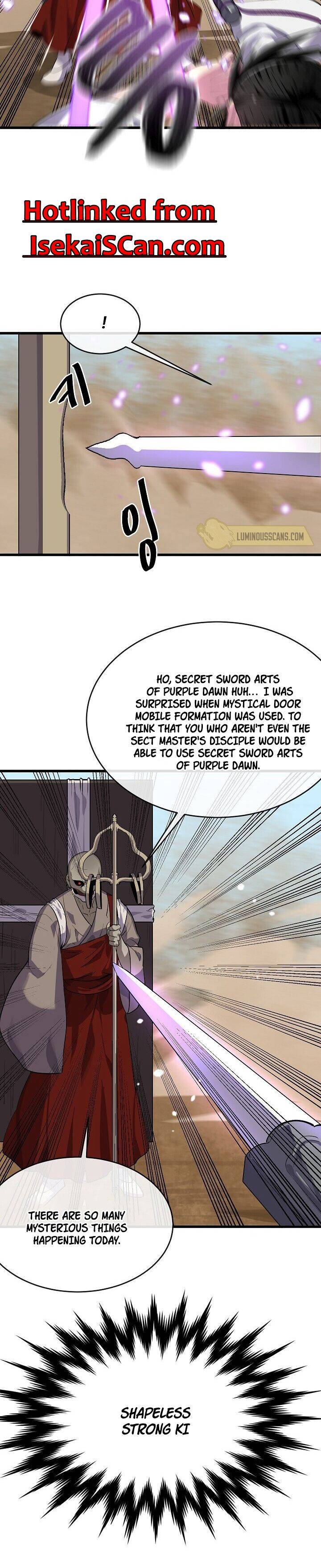 Chapter 172 - Image 4