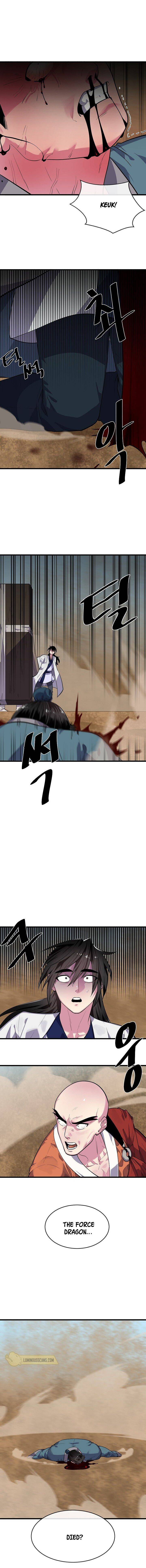 Chapter 172 - Image 8