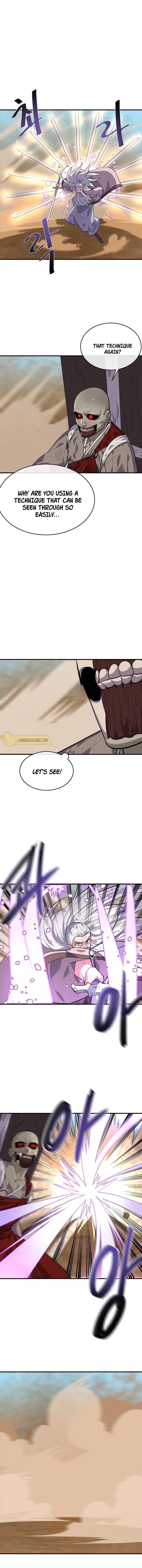 Chapter 173 - Image 11
