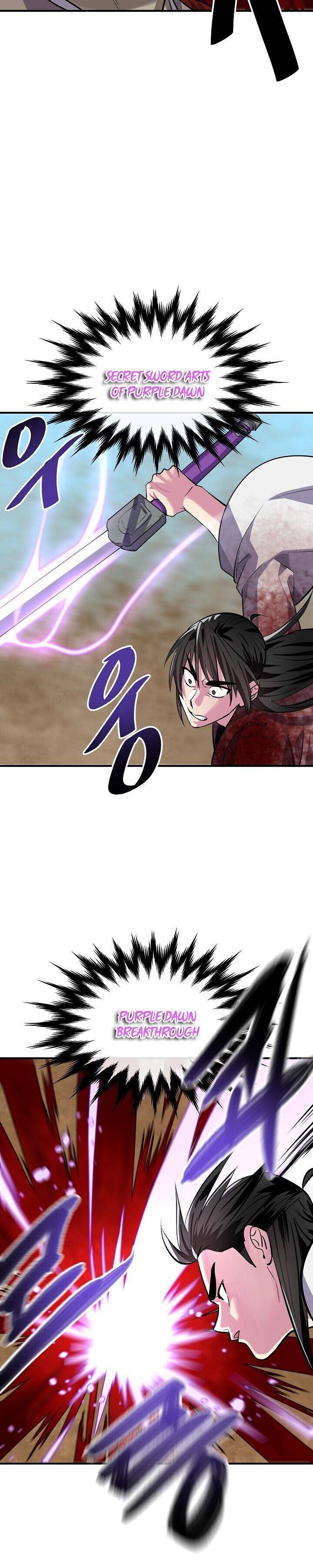 Chapter 173 - Image 19