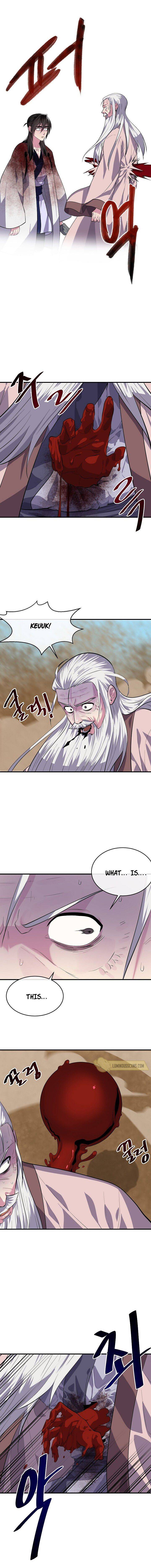 Chapter 173 - Image 24