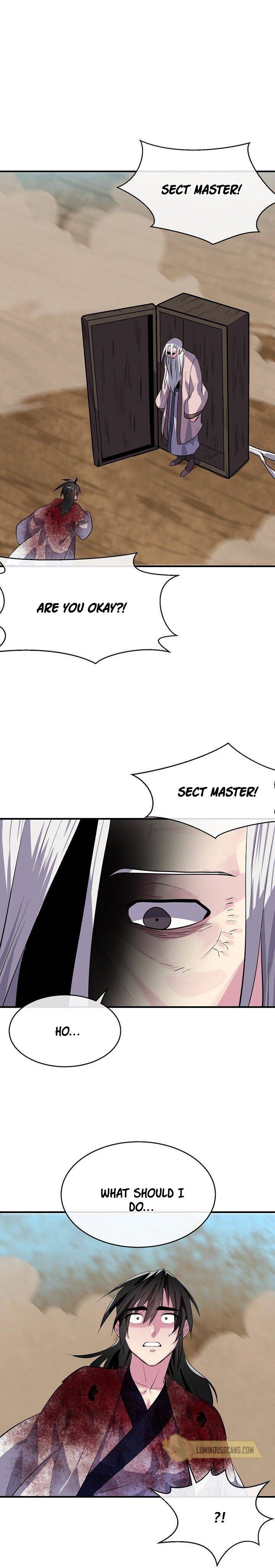 Chapter 173 - Image 27