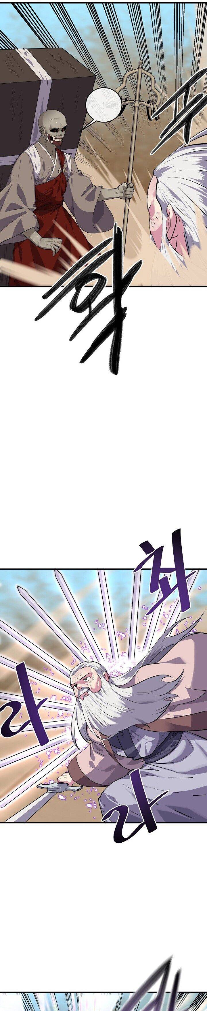 Chapter 173 - Image 4