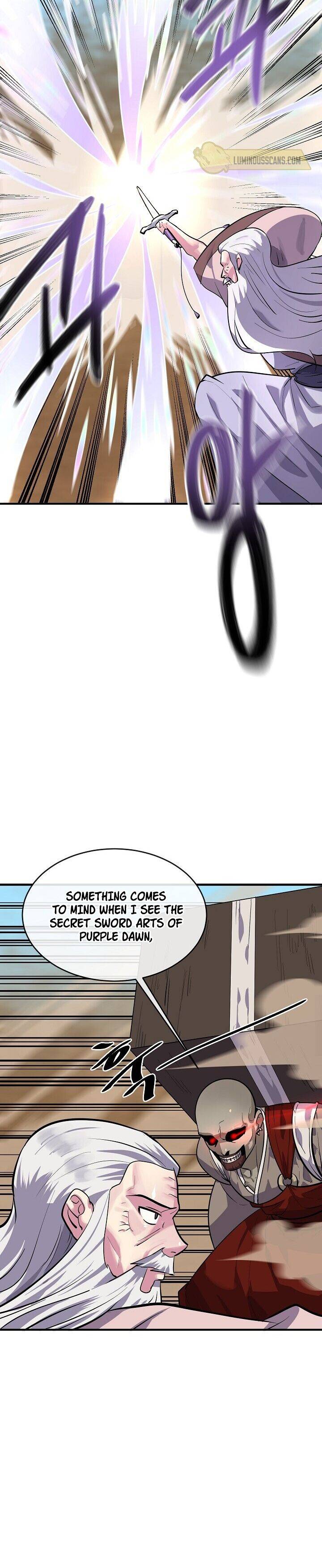 Chapter 173 - Image 5