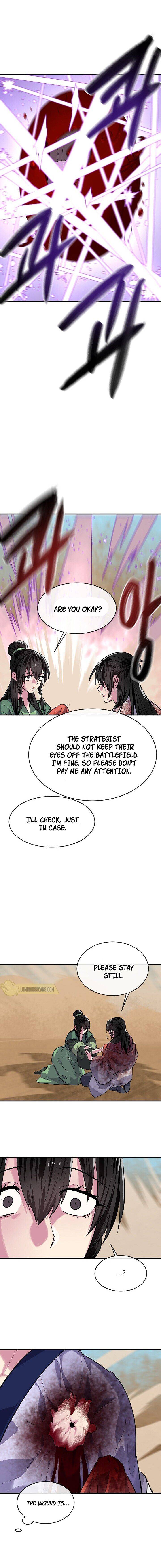 Chapter 173 - Image 7