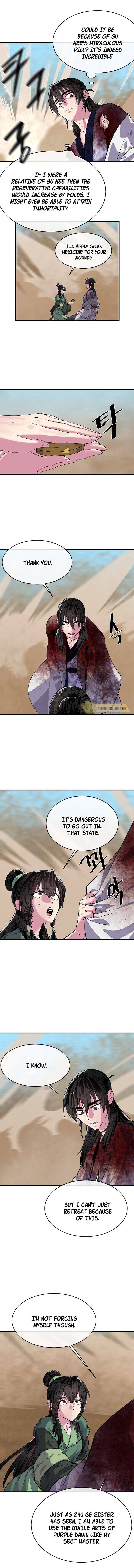 Chapter 173 - Image 8