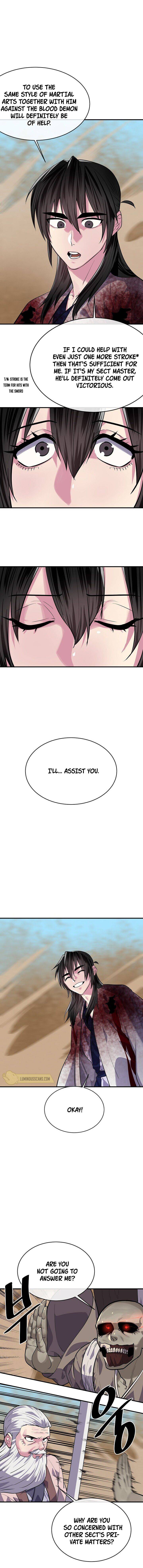 Chapter 173 - Image 9