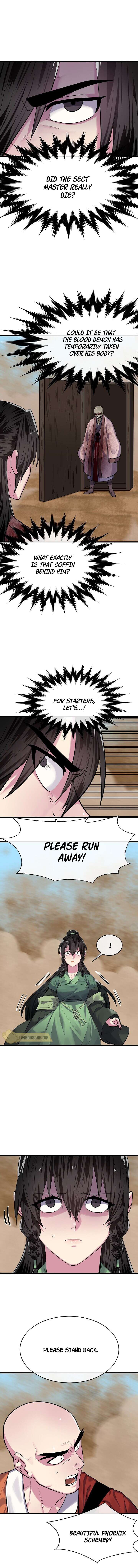 Chapter 174 - Image 3