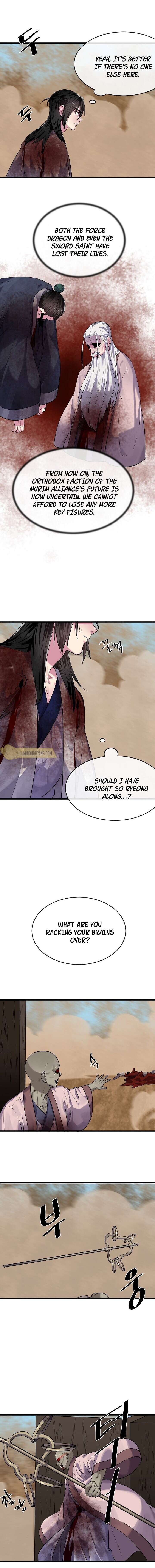 Chapter 174 - Image 5