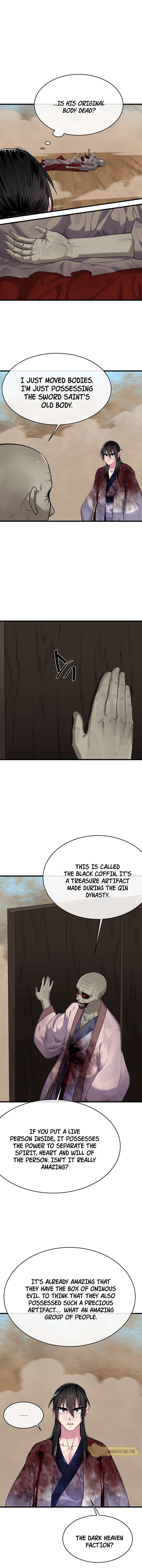 Chapter 174 - Image 6