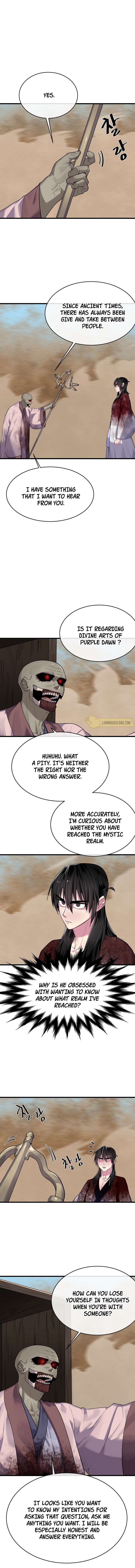 Chapter 174 - Image 7