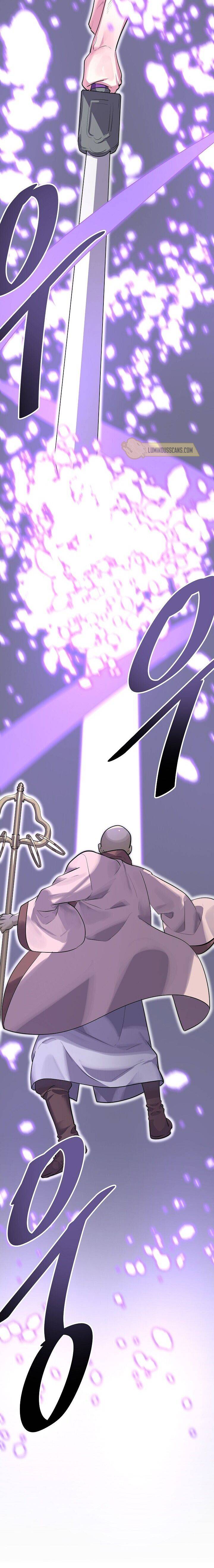 Chapter 175 - Image 13