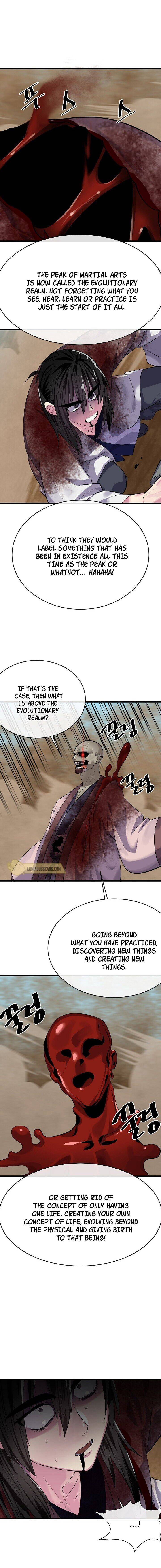 Chapter 175 - Image 17