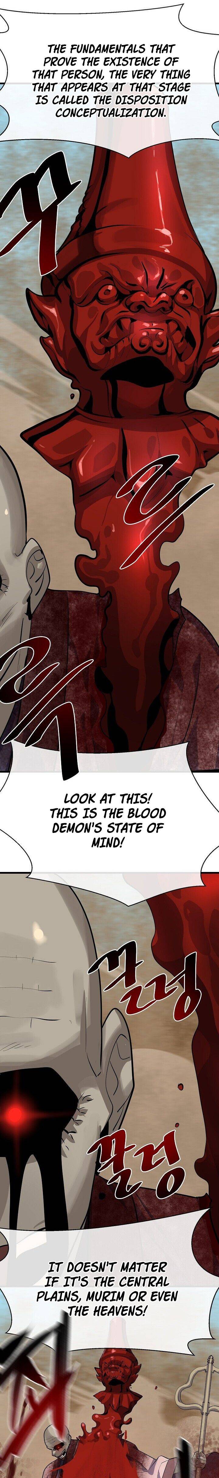 Chapter 175 - Image 18