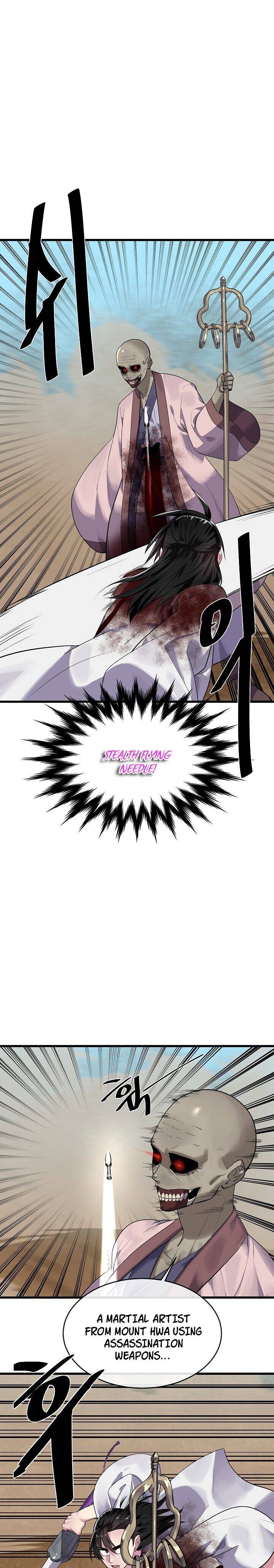 Chapter 175 - Image 3