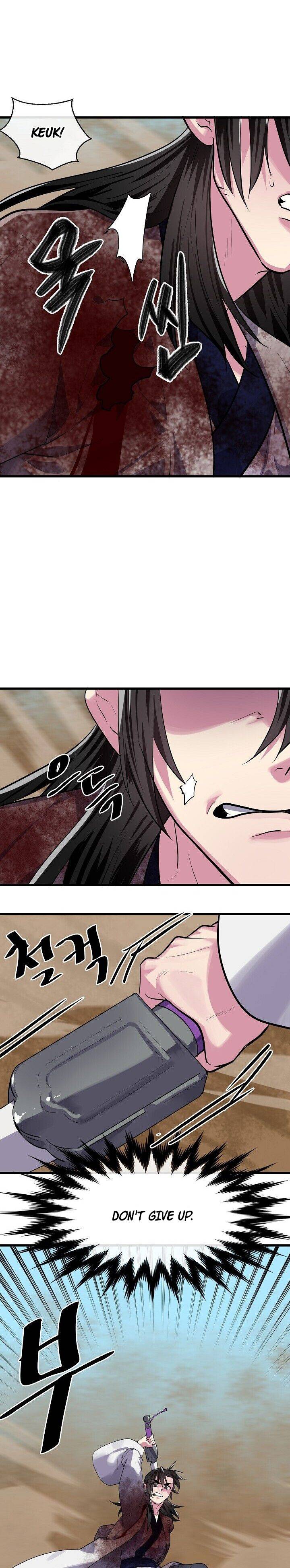 Chapter 175 - Image 5