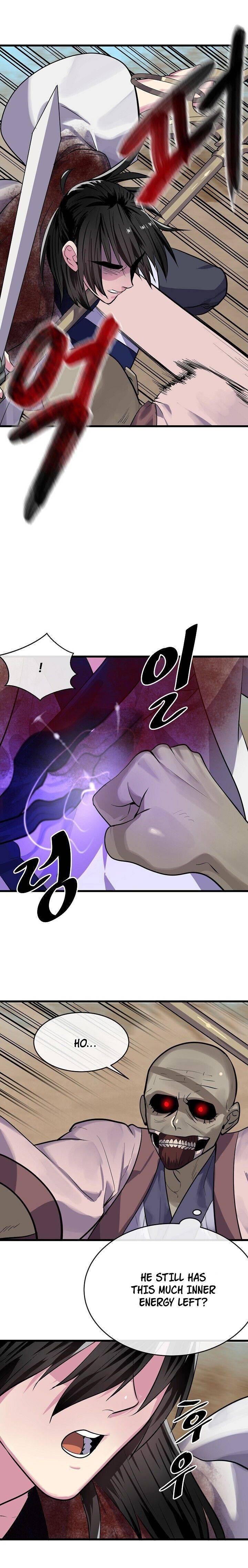 Chapter 175 - Image 7