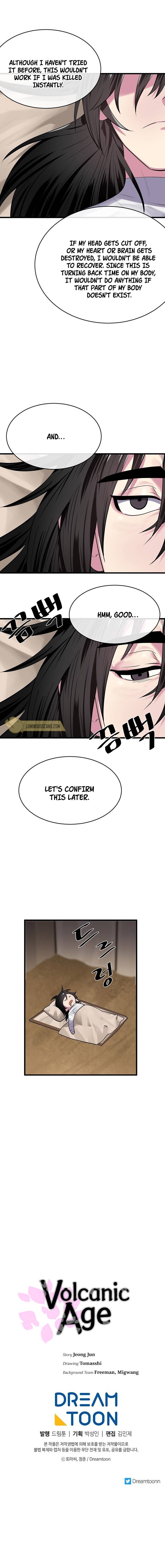 Chapter 177 - Image 15