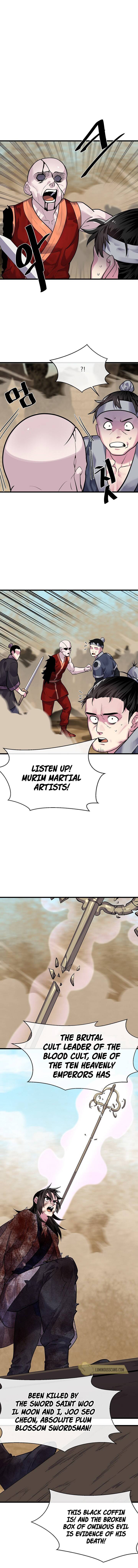 Chapter 177 - Image 2