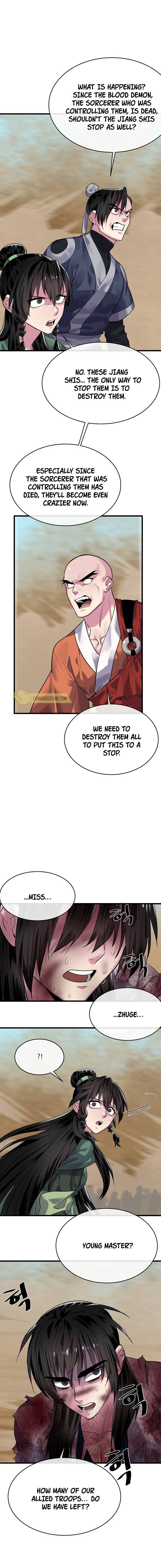 Chapter 177 - Image 5