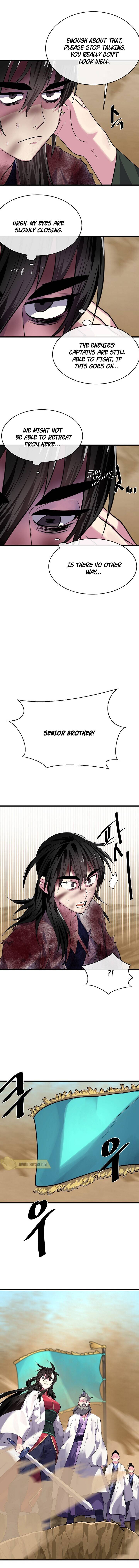 Chapter 177 - Image 7