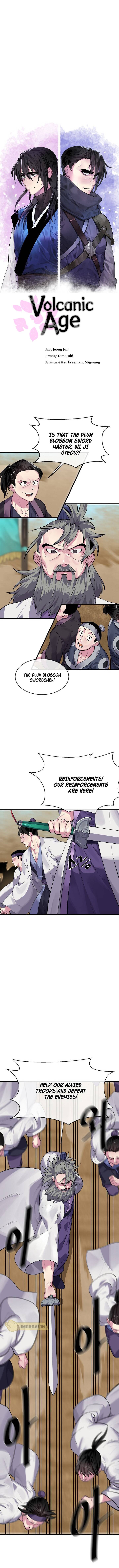 Chapter 177 - Image 8