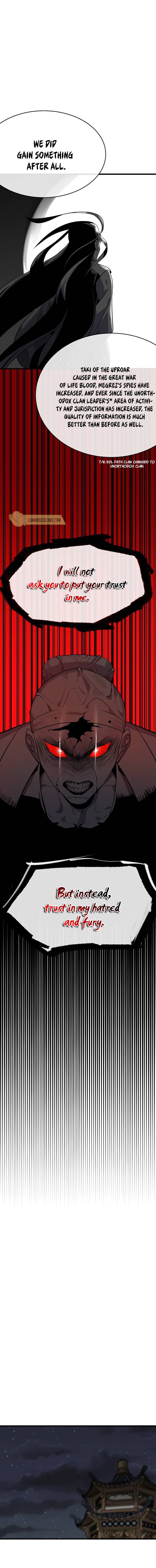 Chapter 178 - Image 10